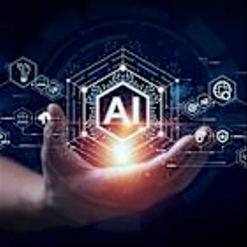 3 Artificial Intelligence (AI) Stocks That Are Hands-Down Better Picks Than Palantir Right Now