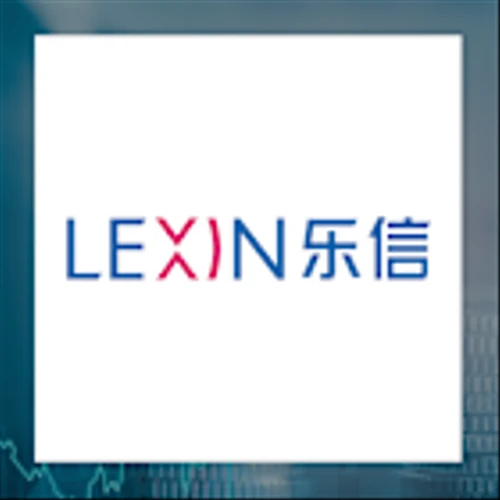 LexinFintech Q4 Earnings Call Highlights