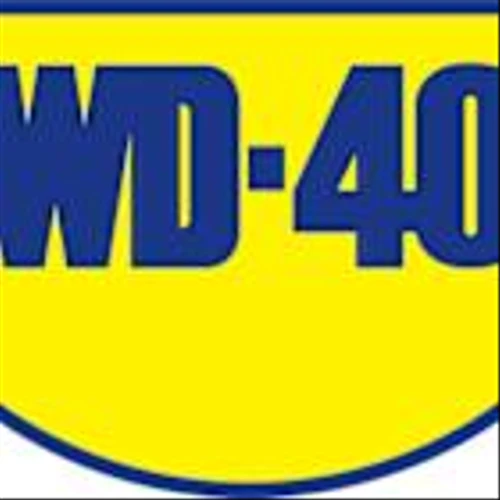 The WD-40® Brand Repair Challenge Returns