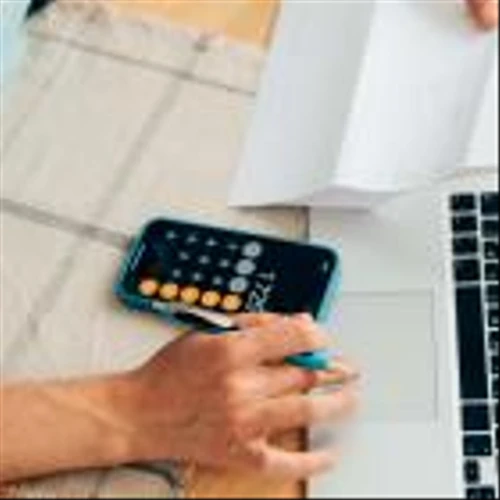 Tips for managing your portfolio, paying for college: Wealth!
