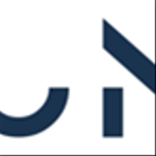 Dune Acquisition Corporation II Announces the Separate Trading of its Class A Ordinary Shares and Warrants, Commencing June 12, 2025
