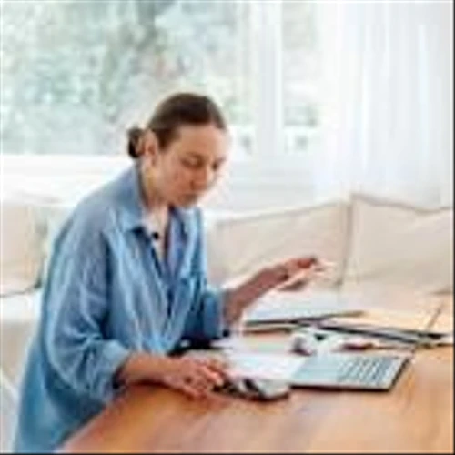 Credit Scores Explained: Why Yours May Differ and Which One You Should Focus On