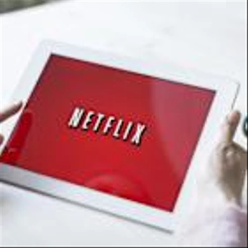 4 Broadcast Radio & TV Stocks to Buy From a Prospering Industry