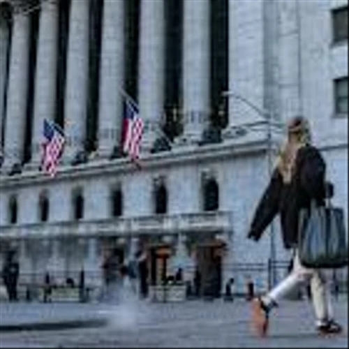 Is the Stock Market Open Today? Here Are the Trading Hours for Martin Luther King Jr. Day.