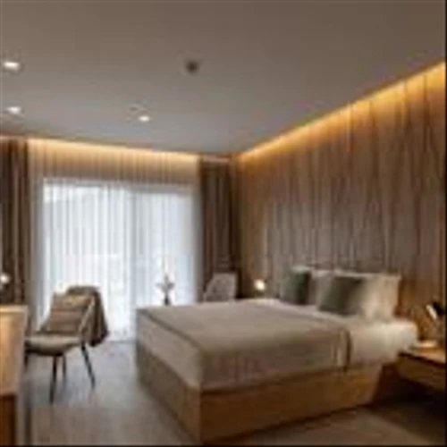 Hyatt unveils plans for new Andaz hotel in Japan’s Chubu region