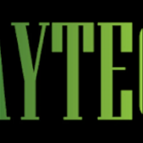 Raytech Holding Limited Announces 16 for 1 Share Consolidation