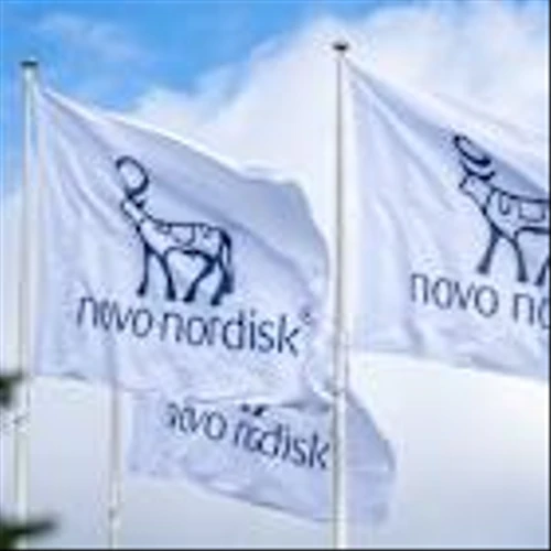 3 Top Dividend Stocks to Buy in November