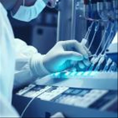 Why Shoals Technologies Group (SHLS) Is One of the Best Renewable Energy Stocks to Buy Now?