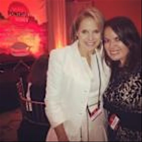 Lifeway Foods® CEO Julie Smolyansky to Appear with Katie Couric at the SHE Media Co-Lab at SXSW® to Discuss Gut Health Trends and History of Lifeway Kefir