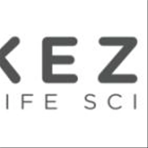 Kezar Life Sciences Reports Third Quarter 2023 Financial Results and Provides Business Update