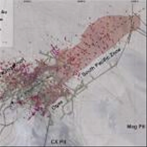 i-80 Gold Reports New High-Grade Assay Results Reinforcing Resource Expansion Potential at Granite Creek Underground Project