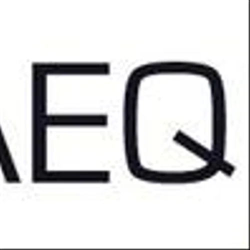 Aequum Capital Secures $250 Million Debt Facility with Wells Fargo to Accelerate Growth
