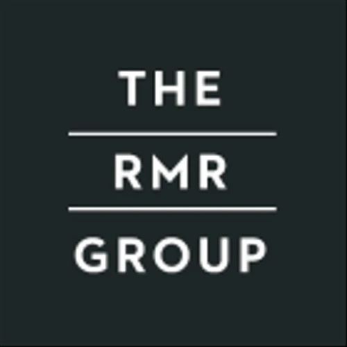 The RMR Group Inc (RMR) Q1 2025 Earnings Call Highlights: Strategic Moves and Market Optimism ...