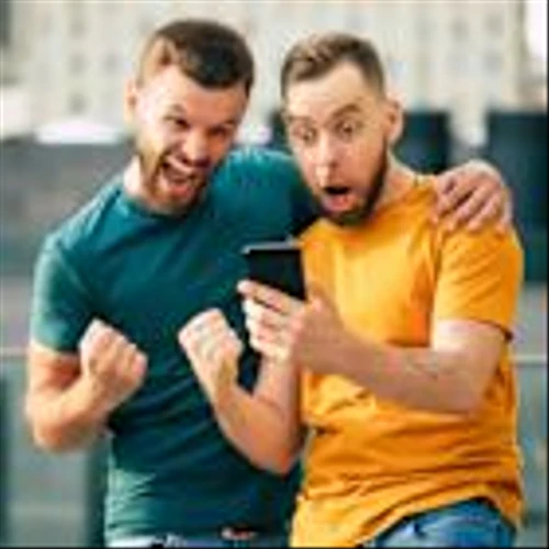 Is Eaton Stock a Buy Now?