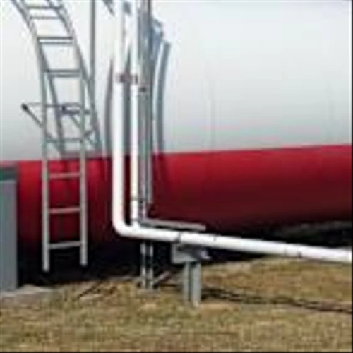 Hudson Technologies' (NASDAQ:HDSN) Sluggish Earnings Might Be Just The Beginning Of Its Problems