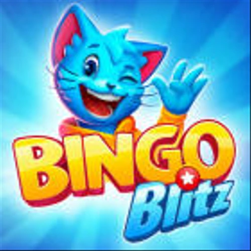 Son of a Blitz! Bingo Blitz and Drew Barrymore Team Up to Give Away a New Smartphone Every Bingo Hour ** Starting Sept. 30!