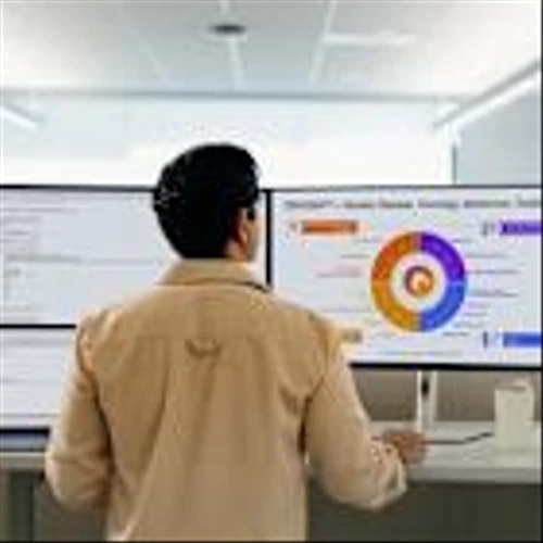 Illumina DRAGEN v4.4 powers clinical oncology research and multiomic applications