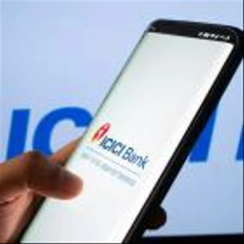 ICICI Bank enables NRI customers to use international mobile number to make UPI payments in India