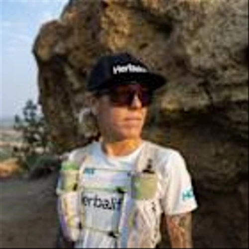 Herbalife Extends Longstanding Partnership with Elite Endurance Athlete Heather Jackson