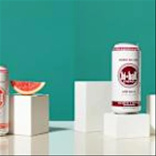 Tilray Wellness Collaborates with Whole Foods Market to Relaunch Hi*Ball Energy Drinks into National US Retail