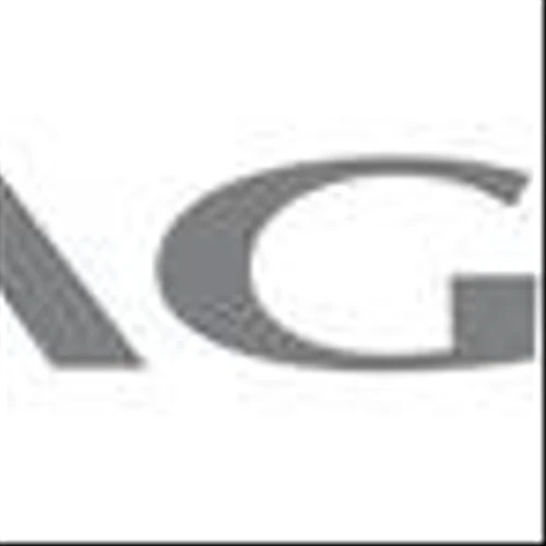 Ceragon Networks Completes Acquisition of Siklu