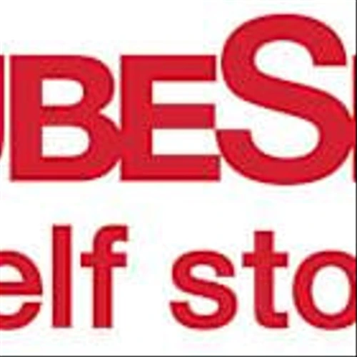 CubeSmart Declares Second Quarter 2025 Dividend