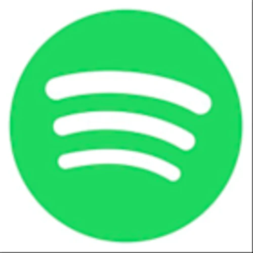 Spotify Expands Music Video Access for Premium Users