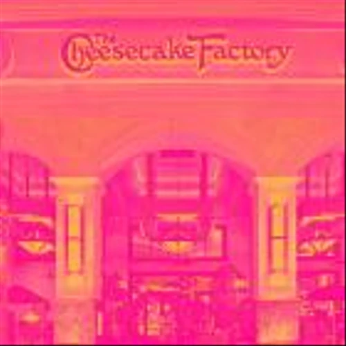 Earnings To Watch: The Cheesecake Factory (CAKE) Reports Q1 Results Tomorrow