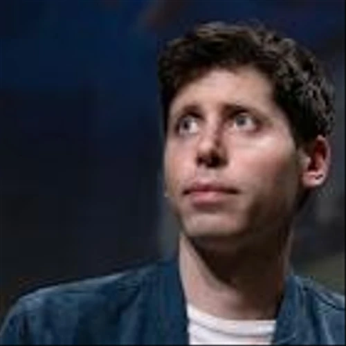 Investors Are Acting Like the "OpenAI Bubble" Is Popping As SoftBank and Oracle Stock Continue Slide