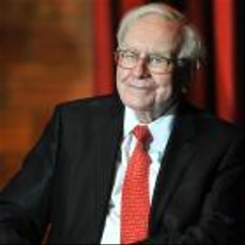4 Things Investors Should Do When Warren Buffett Steps Down