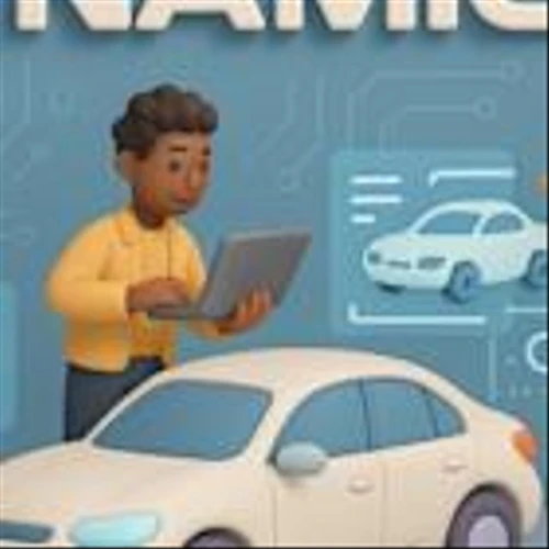 A Look at General Dynamics’s Valuation Following $1.7 Billion U.S. Navy Shipbuilding Contract