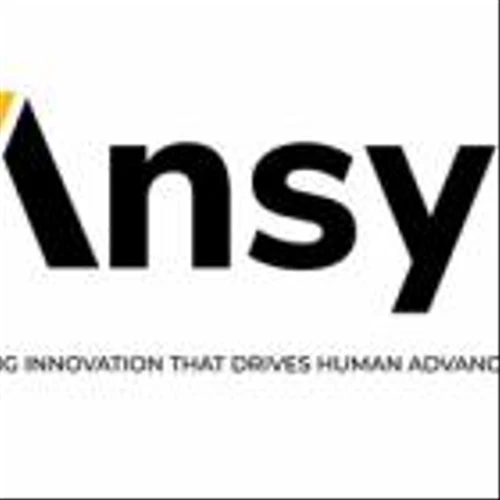 Wingcopter Leverages Ansys Technology to Scale Drone Delivery of Medical Supplies