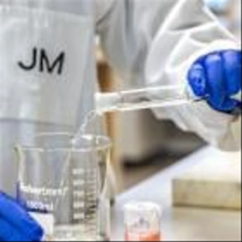 Johnson Matthey Lowers Price of Unit Being Sold to Honeywell to $1.8 Billion