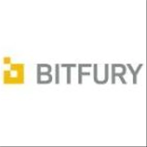 Bitfury Group Announces Approval of Distribution of Cipher Mining Inc. Shares