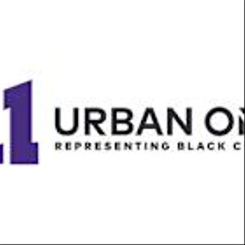 URBAN ONE, INC. ANNOUNCES REVERSE STOCK SPLIT