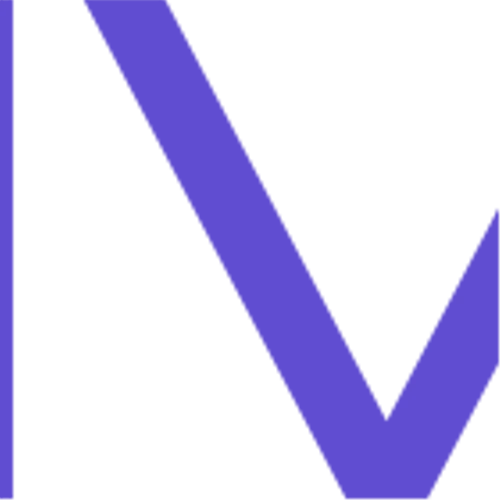 Abivax to Host Key Opinion Leader (KOL) Webcast on March 17, 2025