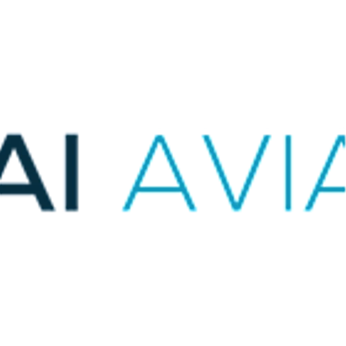FTAI Aviation Ltd. Announces Timing of Third Quarter 2025 Earnings and Conference Call