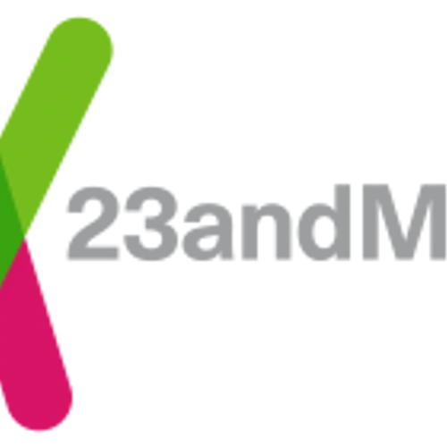 23andMe to Report FY2024 Third Quarter Financial Results