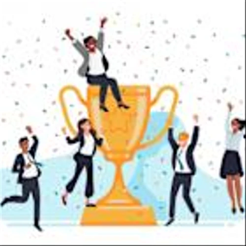 CenterPoint Energy Q3 Earnings Beat Estimates, Revenues Improve Y/Y