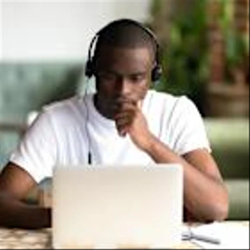 2 Stocks Down 45% and 37% to Buy Right Now