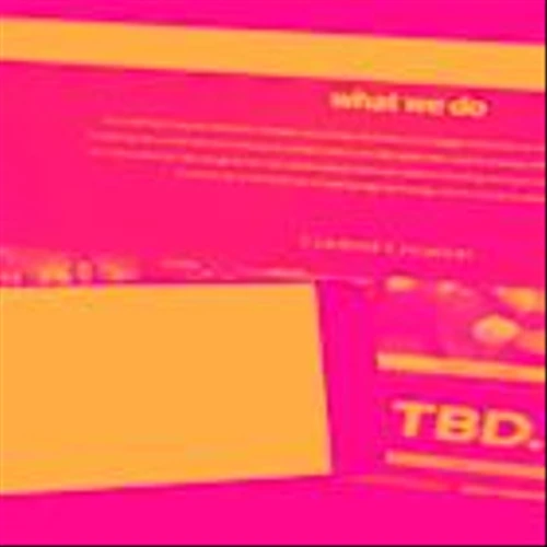 3 of Wall Street’s Favorite Stocks That Fall Short