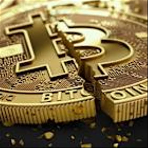 Bitcoin Skids On These Factors. Will Uncertainty Prevail, Or Is It Priced In?