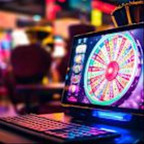 Is Bragg Gaming (BRAG) One of the Best Long Term Penny Stocks with Huge Upside Potential?