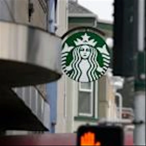 7 Stocks That Could Benefit From Trump’s Tariff Rollback