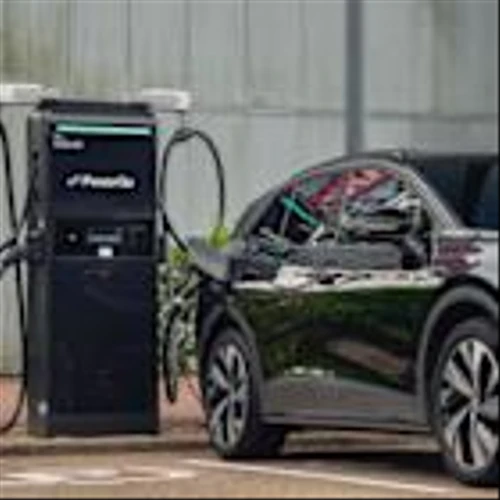 Wallbox and PowerGo Announce Collaboration to Deploy EV Charging Solutions Across Hotels in the Netherlands