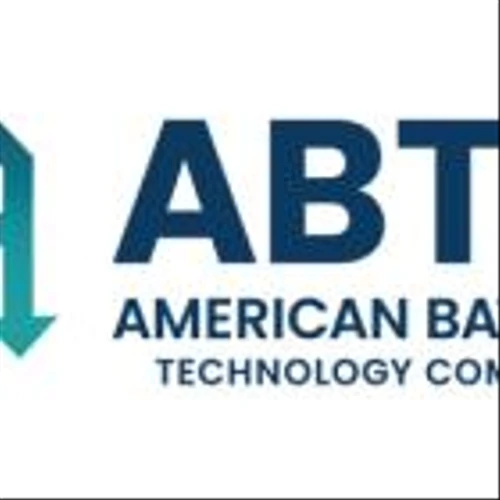 American Battery Technology Company Invited to Share Diverse Industry Expertise and Company Progress at Upcoming Events