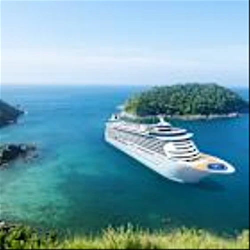 Carnival Corporation & plc (CCL) Delivers Record Results, Restores Dividend, and Gains Analyst Confidence Despite Industry Headwinds”