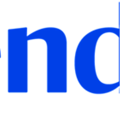 Opendoor Announces Preliminary Proxy Filing Seeking Approval for Discretionary Reverse Stock Split