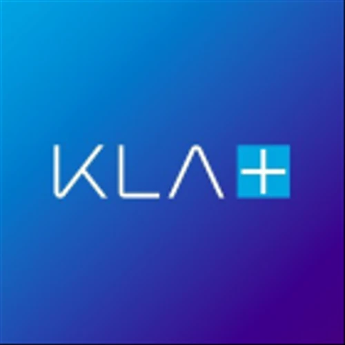 KLA Corp (KLAC) Q2 2025 Earnings Call Highlights: Record Revenue Amid Export Challenges