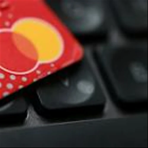 Mastercard profit beats estimates on sustained consumer spending